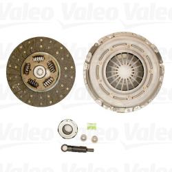VALEO 53022209