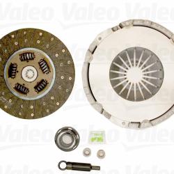 VALEO 53022209