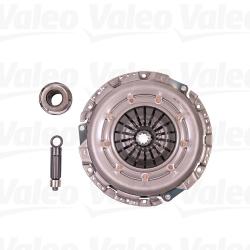 VALEO 53022211