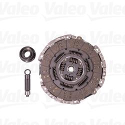 VALEO 53022211