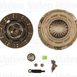 VALEO 53022213