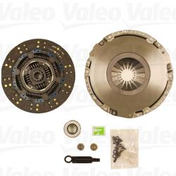 VALEO 53022213
