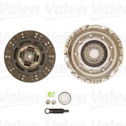 VALEO 53022214