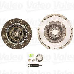 VALEO 53022214