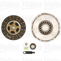 VALEO 53032004