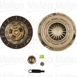 VALEO 53032005