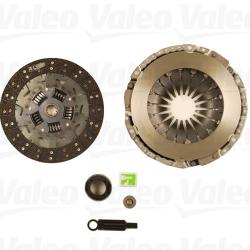 VALEO 53032005