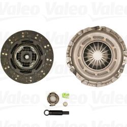 VALEO 53051401
