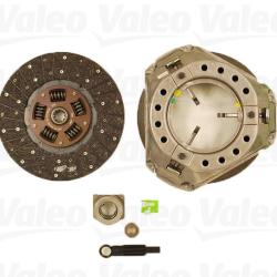 VALEO 53052001