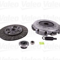 VALEO 53052005