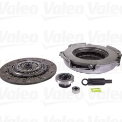 VALEO 53052005