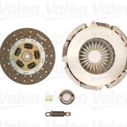 VALEO 53101402