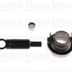 VALEO 53101402