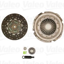 VALEO 53102001