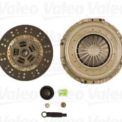 VALEO 53111401