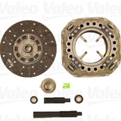 VALEO 53272001