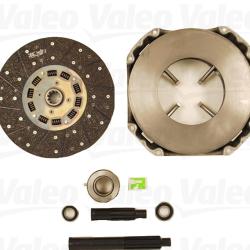 VALEO 53272001