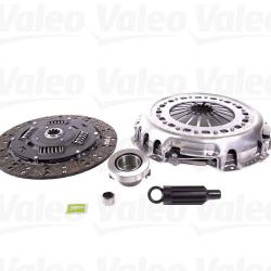 VALEO 53301402