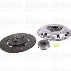 VALEO 53301406