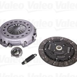 VALEO 53301408