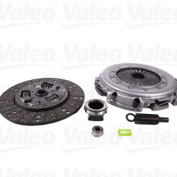 VALEO 53302001