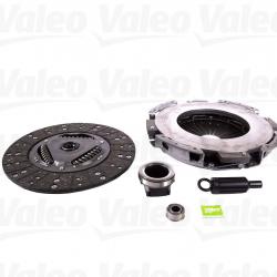 VALEO 53302001