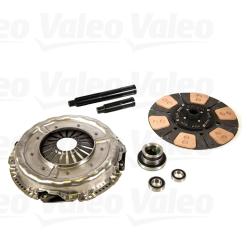 VALEO 53302006
