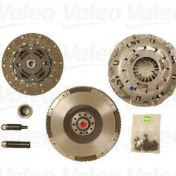 VALEO 53302013