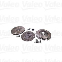 VALEO 53302014