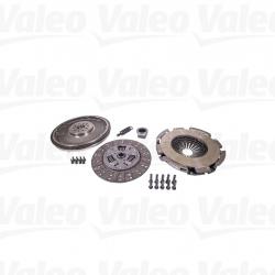 VALEO 53302014