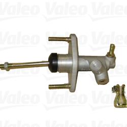 VALEO 5472040