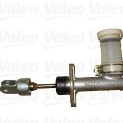 VALEO 5475010