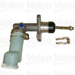 VALEO 5475110