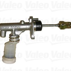 VALEO 5475220
