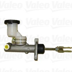 VALEO 5476270