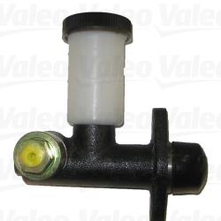VALEO 5482010