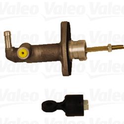 VALEO 5482070