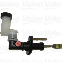 VALEO 5483010