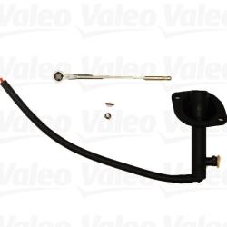 VALEO 5492070