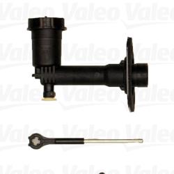 VALEO 5492150