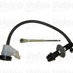 VALEO 5492190