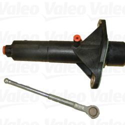 VALEO 5493120