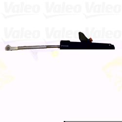 VALEO 5493150