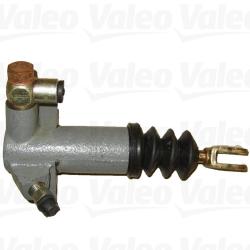 VALEO 5575050