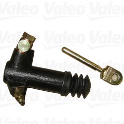 VALEO 5575080