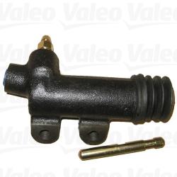 VALEO 5579210