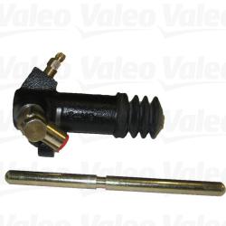 VALEO 5582010