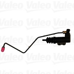 VALEO 5582070