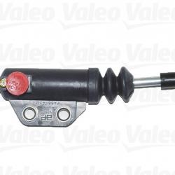 VALEO 5592200