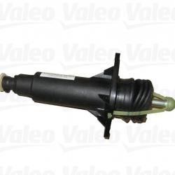 VALEO 5593160